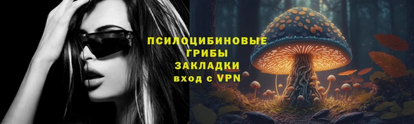 молекула духа Балабаново