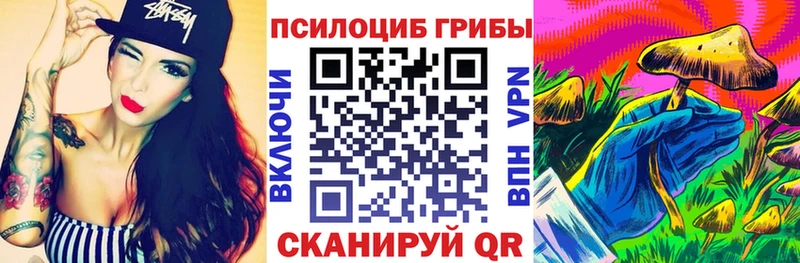 Псилоцибиновые грибы мухоморы  кракен вход  Белинский 